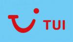 TUI Airways UK Full Fleet - FSX